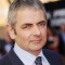 Rowan Atkinson Picture