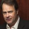 Dan Aykroyd Picture