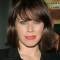 Fairuza Balk Picture