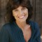Adrienne Barbeau Picture