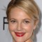 Drew Barrymore Picture