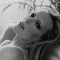 Kim Basinger Picture