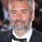 Luc Besson Picture