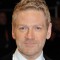 Kenneth Branagh Picture