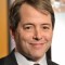 Matthew Broderick Picture