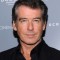 Pierce Brosnan Picture