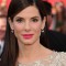 Sandra Bullock Picture