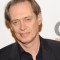 Steve Buscemi Picture