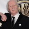 John Carpenter Picture