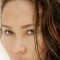 Tia Carrere Picture