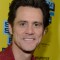 Jim Carrey Picture