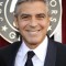 George Clooney Picture