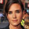Jennifer Connelly Picture