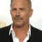 Kevin Costner Picture