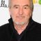 Wes Craven Picture