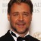 Russell Crowe Picture