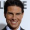 Tom Cruise Picture