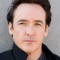 John Cusack Picture