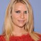 Claire Danes Picture