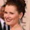 Geena Davis Picture