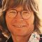 John Denver Picture
