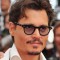 Johnny Depp Picture