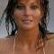 Bo Derek Picture