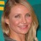 Cameron Diaz Picture