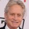 Michael Douglas Picture