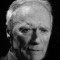 Clint Eastwood Picture