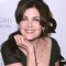 Sherilyn Fenn Picture