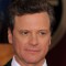 Colin Firth Picture