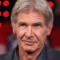 Harrison Ford Picture