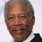 Morgan Freeman Picture