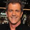 Mel Gibson Picture