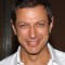 Jeff Goldblum Picture