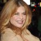 Linda Hamilton Picture