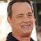 Tom Hanks Picture