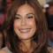 Teri Hatcher Picture