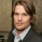 Ethan Hawke Picture
