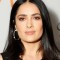 Salma Hayek Picture