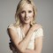 Anne Heche Picture