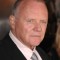 Anthony Hopkins Picture