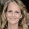 Helen Hunt Picture