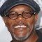 Samuel L. Jackson Picture