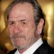 Tommy Lee Jones Picture