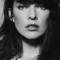 Milla Jovovich Picture