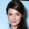 Ashley Judd Picture