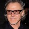 Harvey Keitel Picture