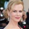 Nicole Kidman Picture